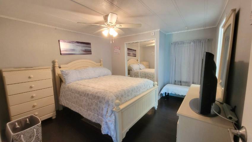 2083 Quail Ridge Dr. a Lake Wales, FL Mobile or Manufactured Home for Sale